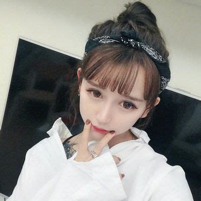 上田茂 - 会员专享内容在线观看 - 小程序追剧